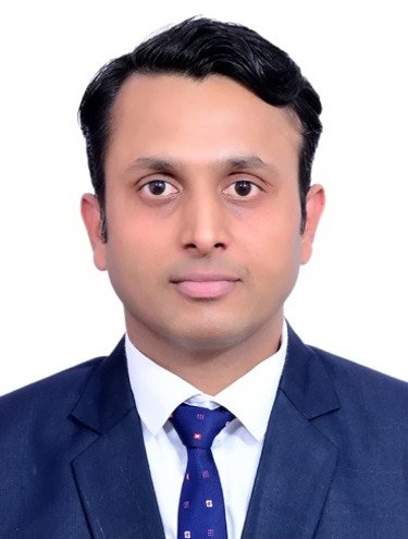 CA Rahul Gupta